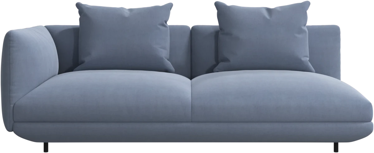 Salamanca 2 seater sofa