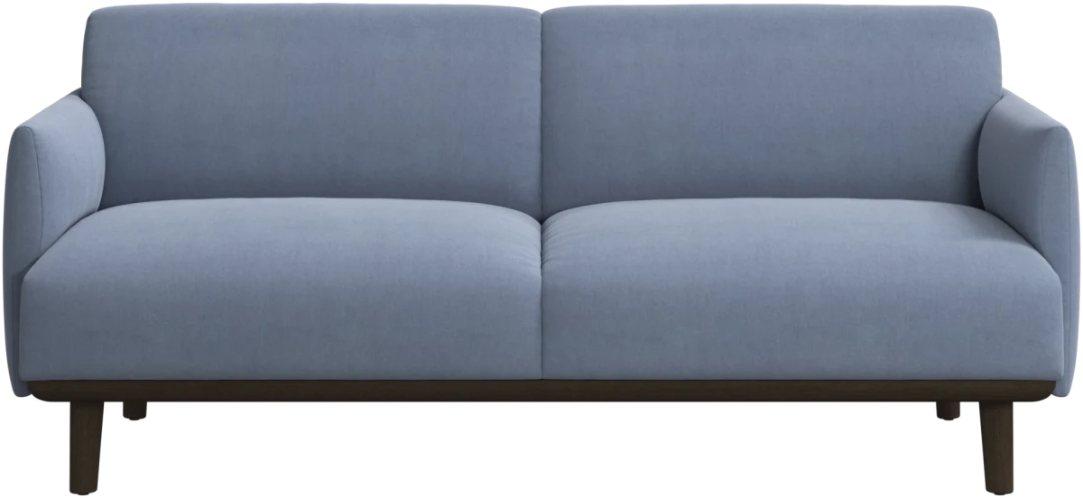 Aarhus 2,5-seater sofa