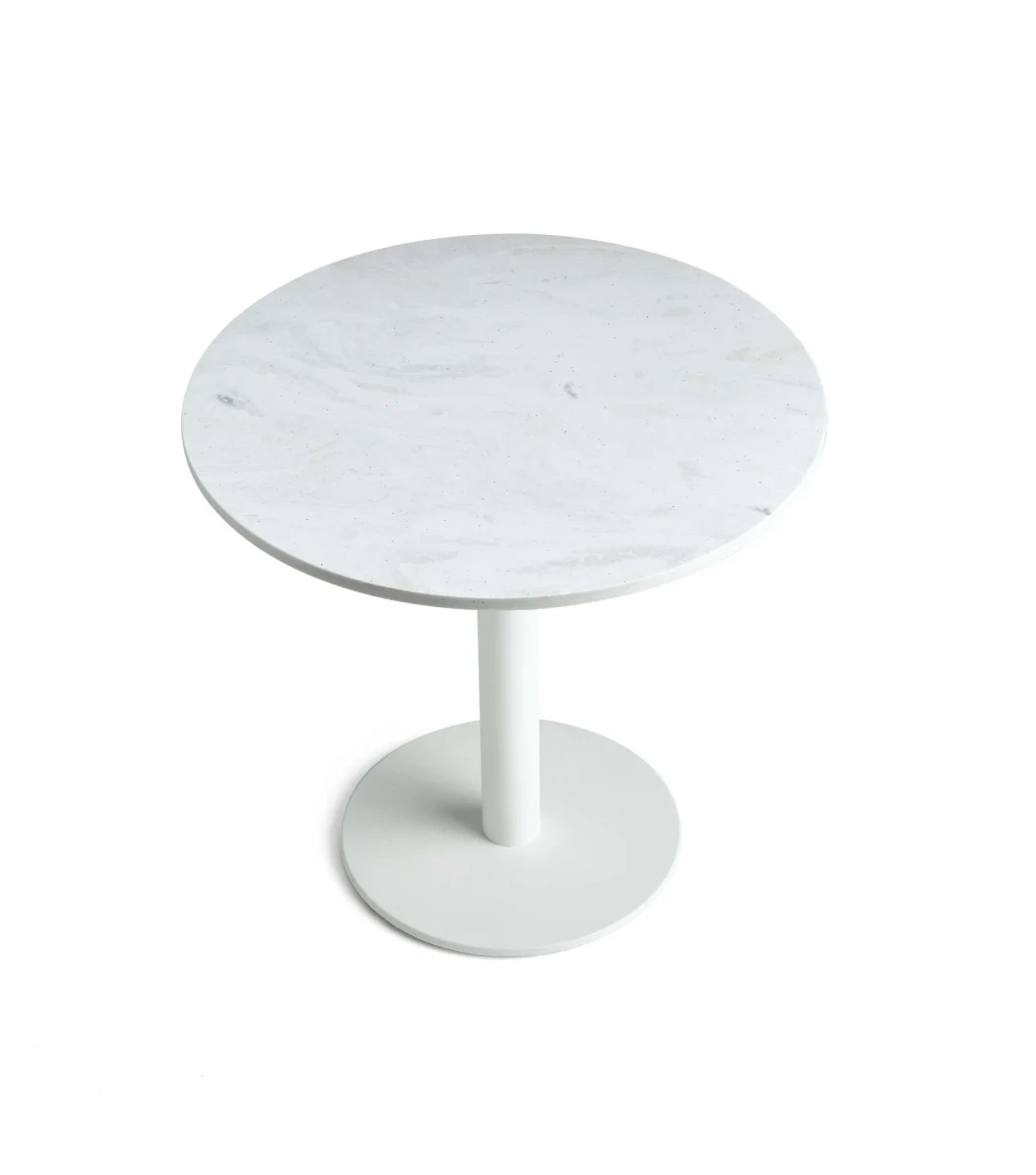 Round