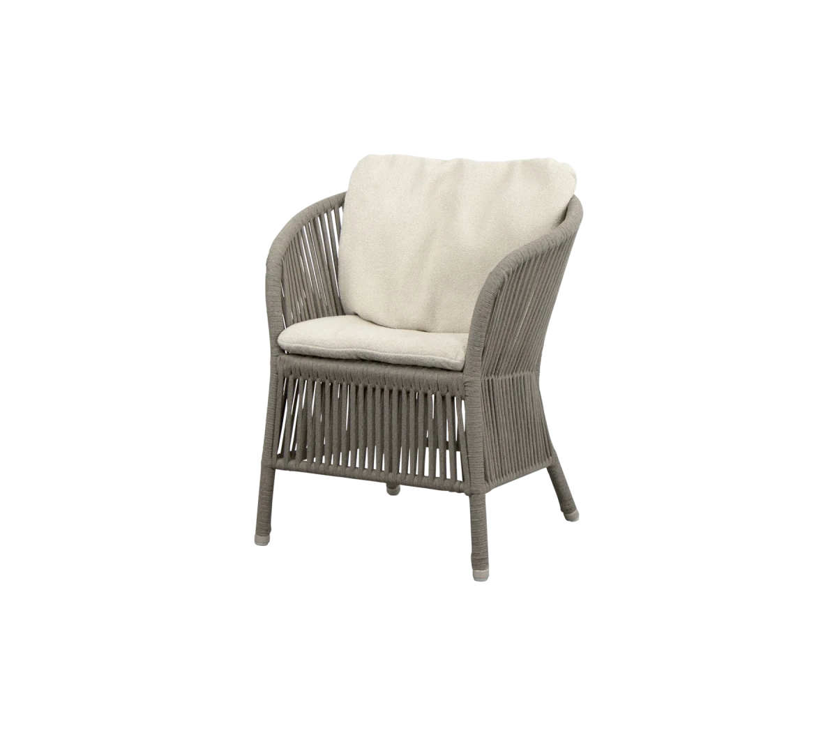 Derby chair