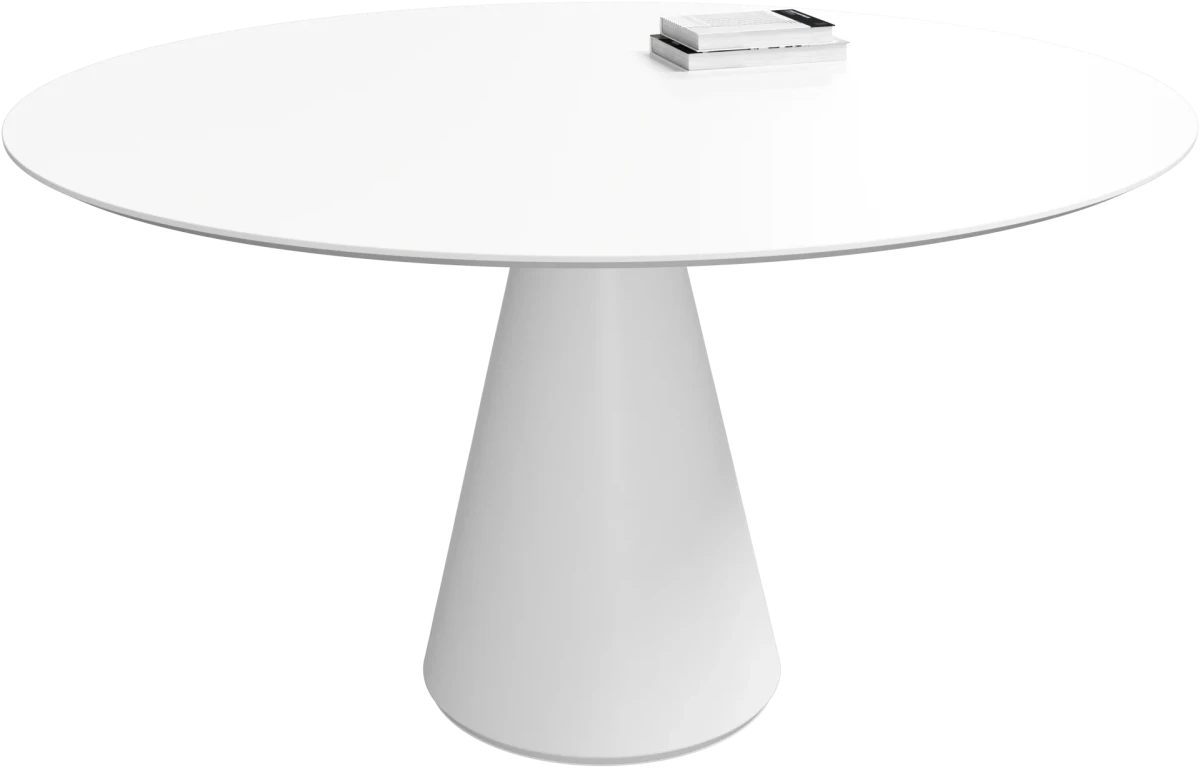 Madrid dining table