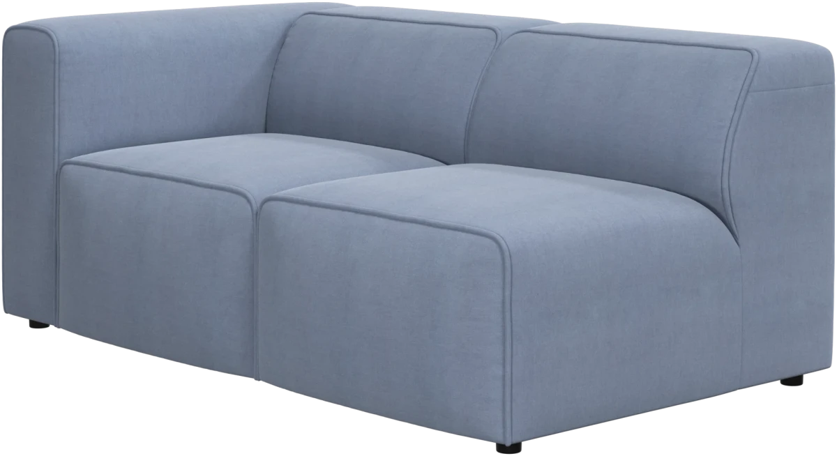 Carmo 2 seater sofa