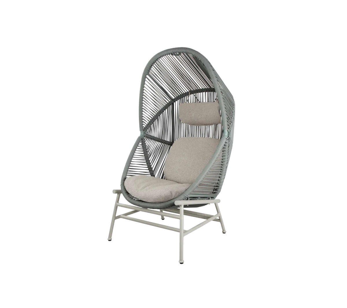 Hive chair