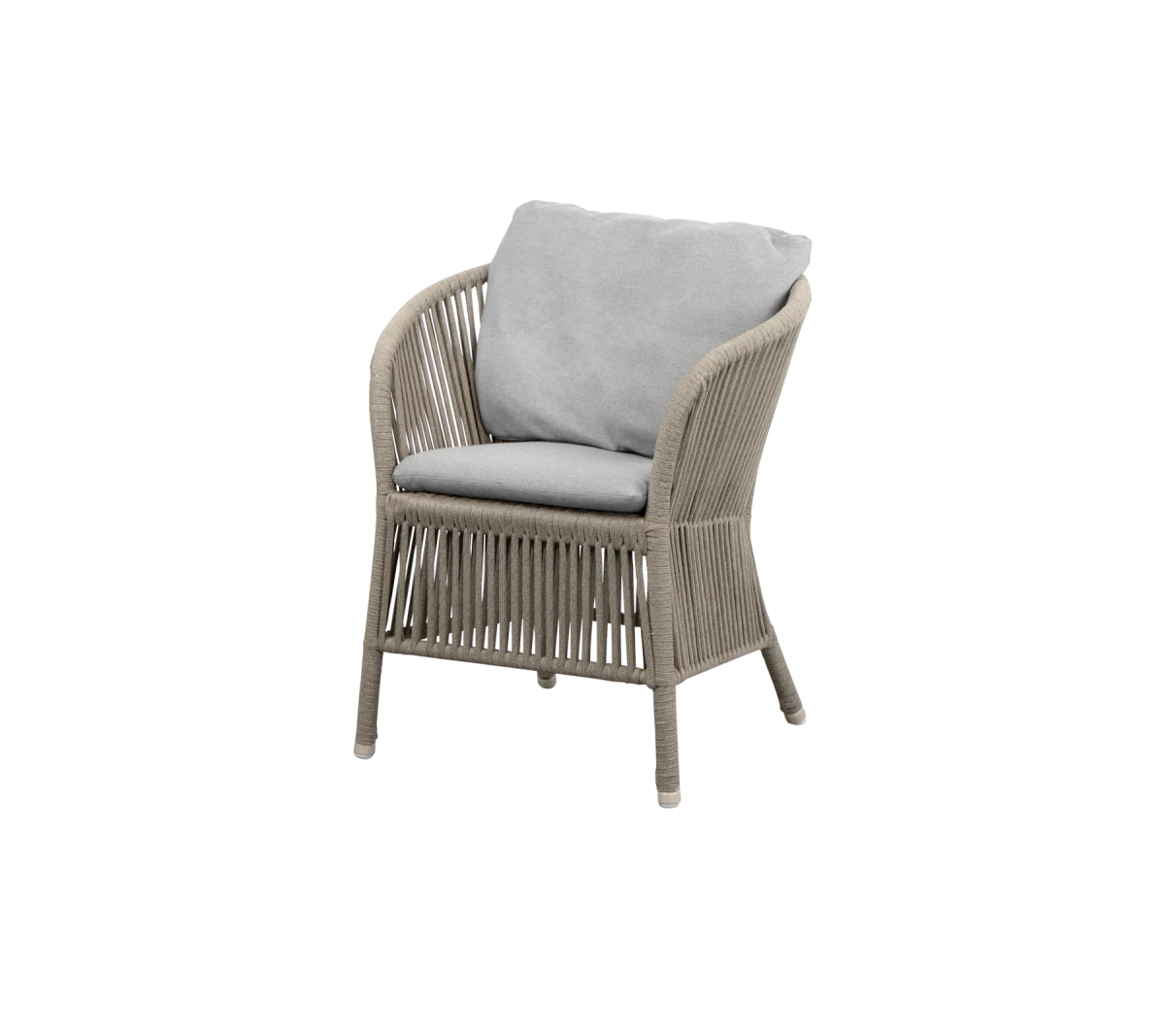 Derby chair