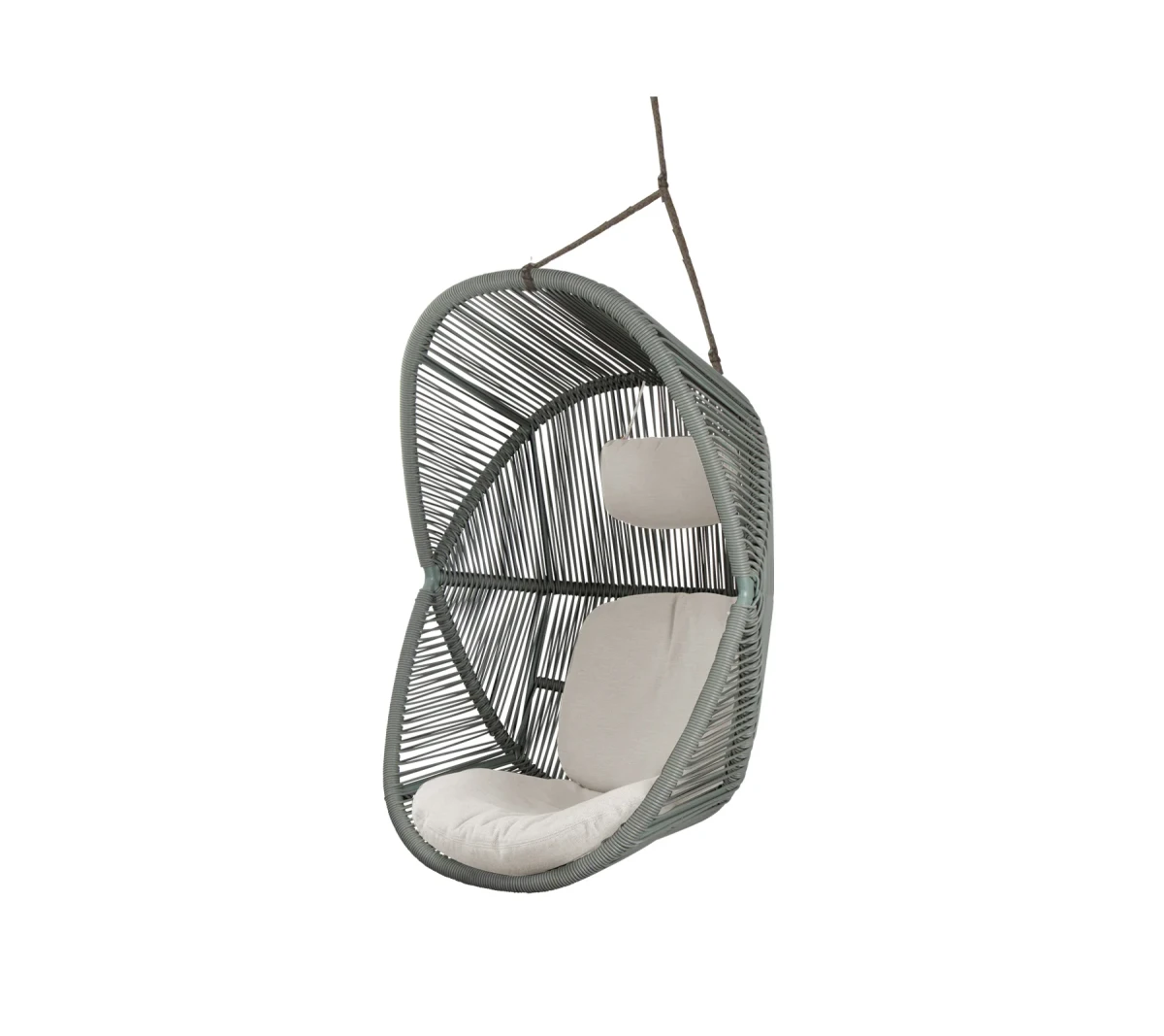 Hive chair