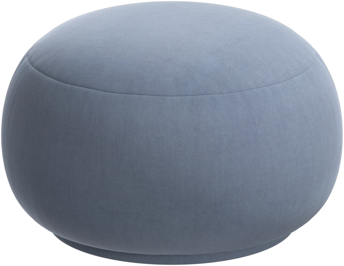 Sweet Art pouffe