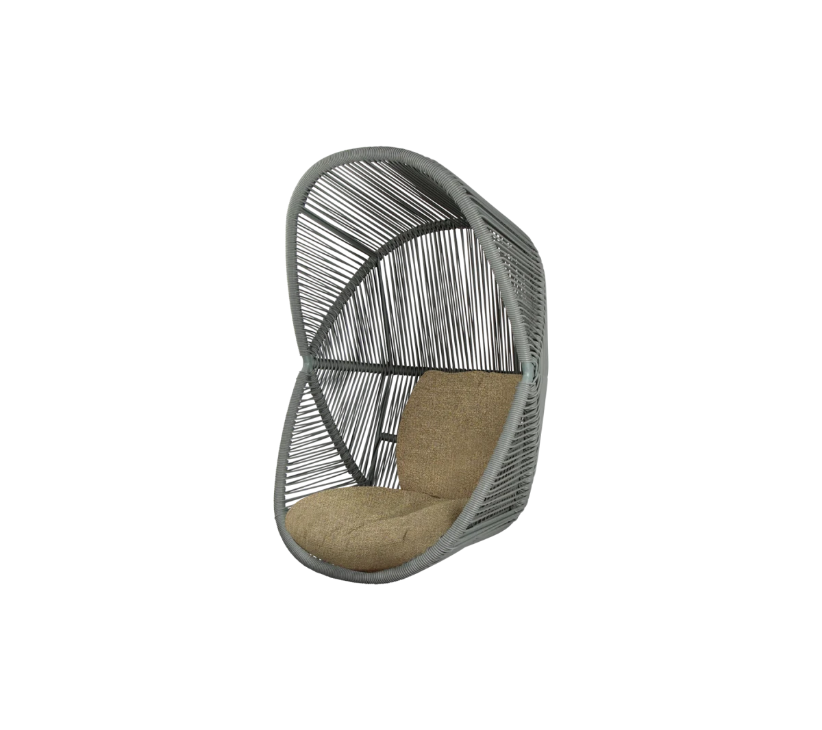 Hive chair
