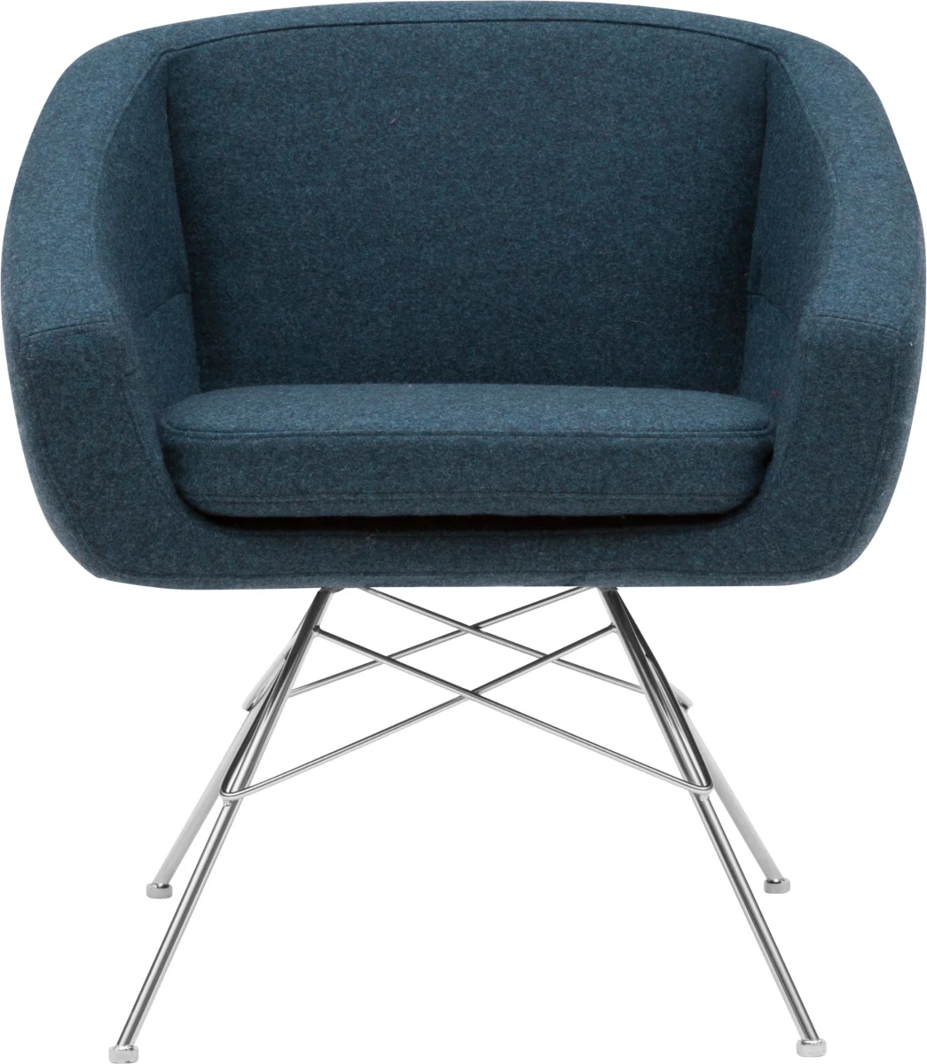 Aiko