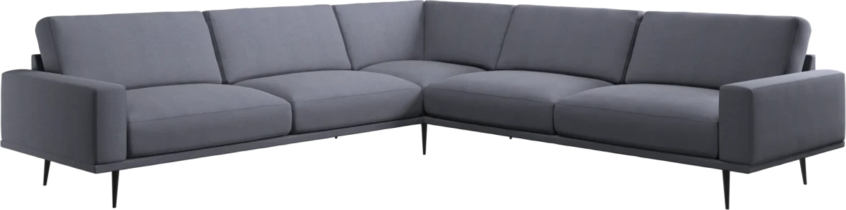 Carlton corner sofa