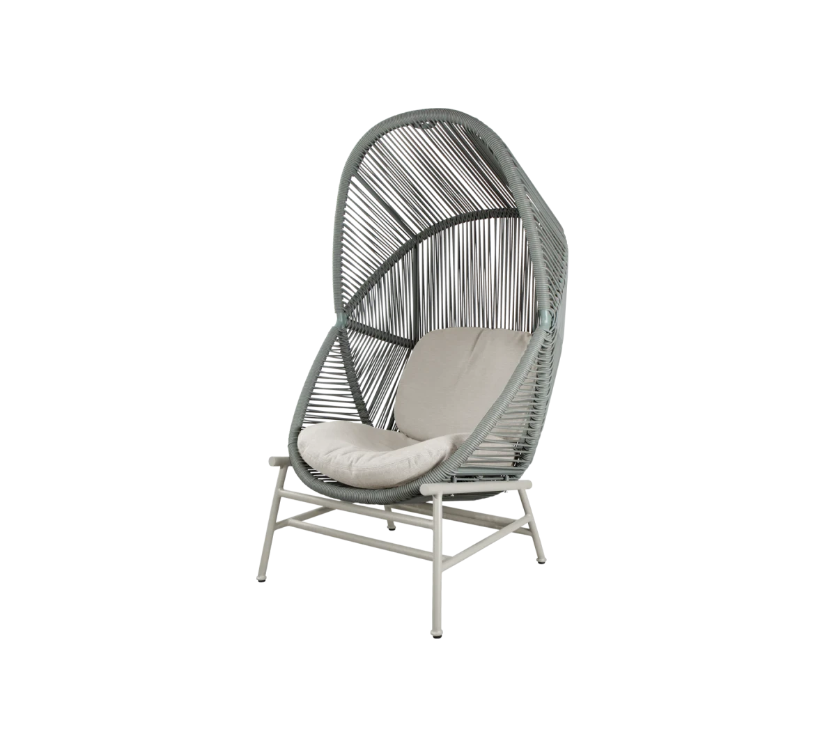 Hive chair