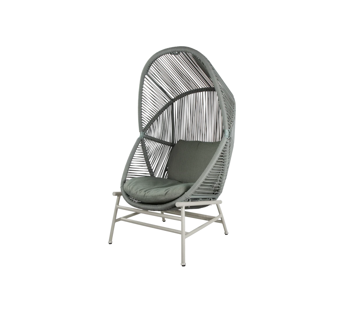 Hive chair