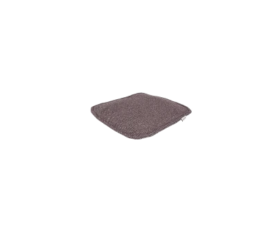 Vibe chair cushion