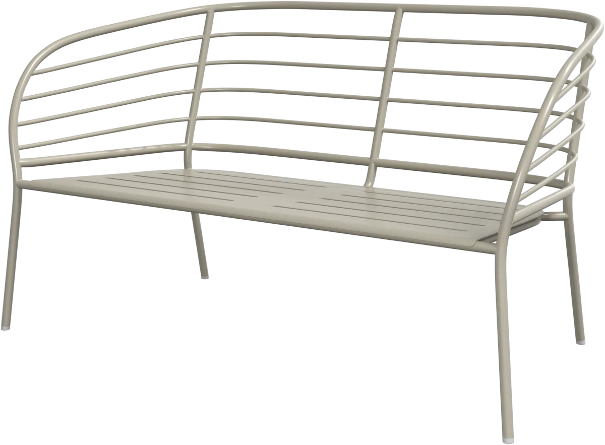 Cancún Lounge sofa