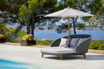 Classic