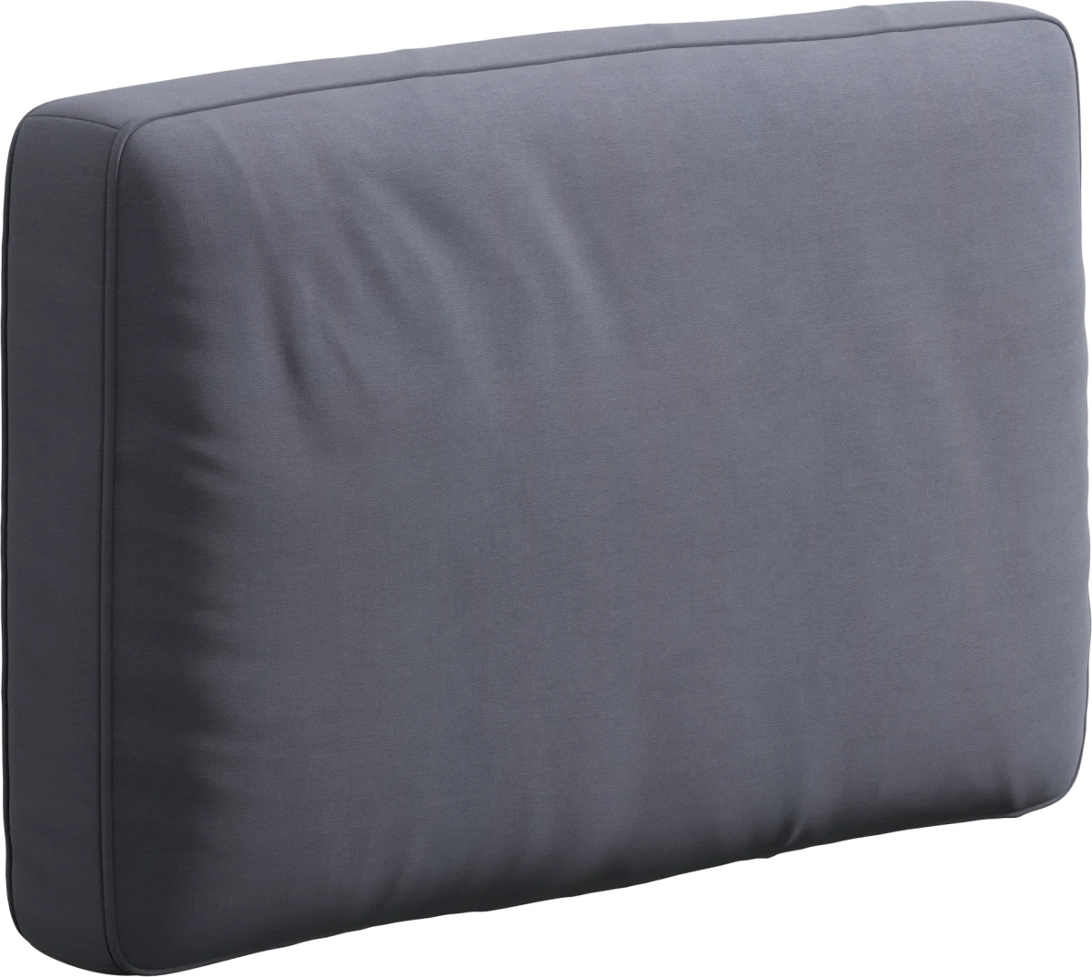 Amsterdam cushion