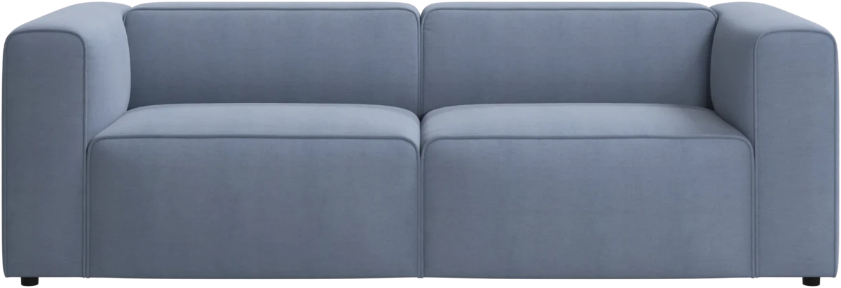 Carmo 2.5 seater sofa