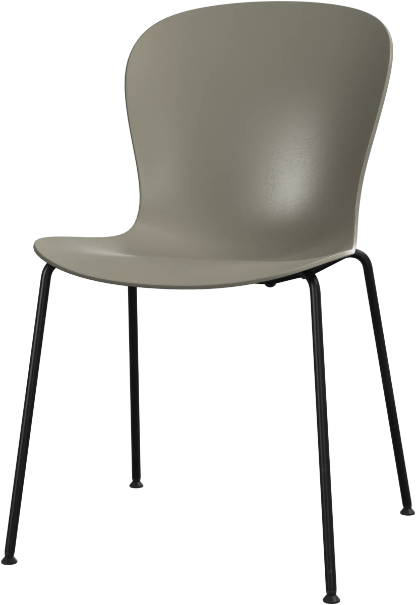 Adelaide dining chair