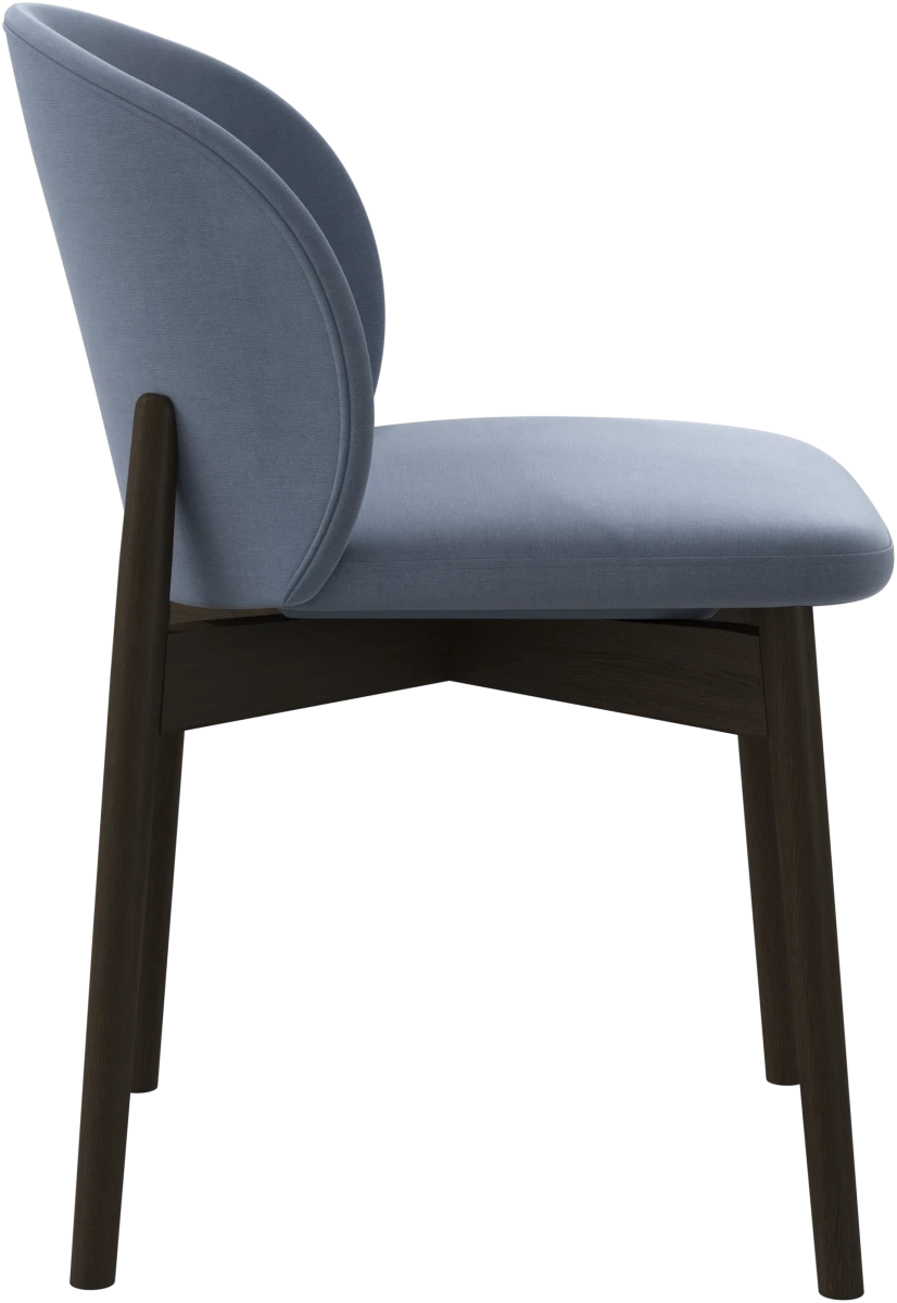 Princeton dining chair