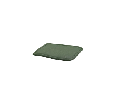 Bliss bar chair seat cushion