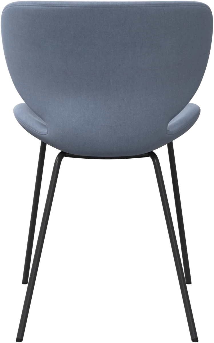 Hamilton dining chair