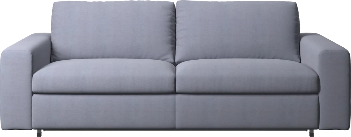 Taylor sleeper W160xL200cm
