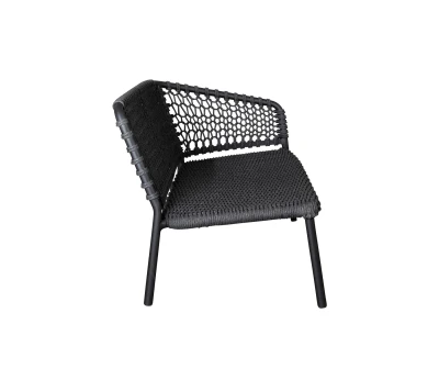 Ocean 2-seater sofa left module