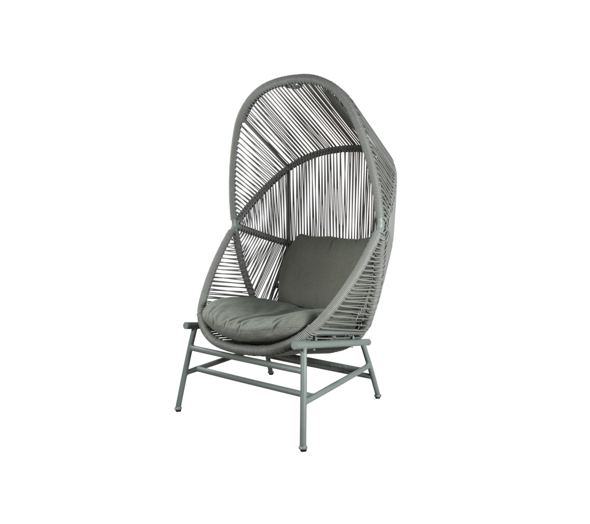 Hive chair
