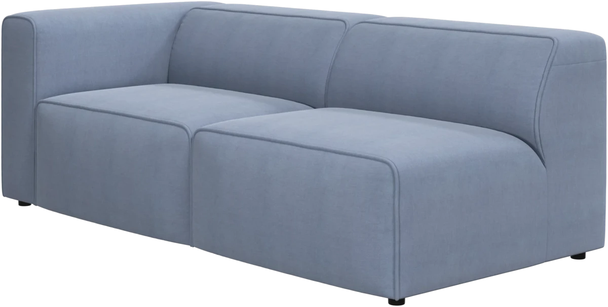 Carmo 2.5 seater sofa