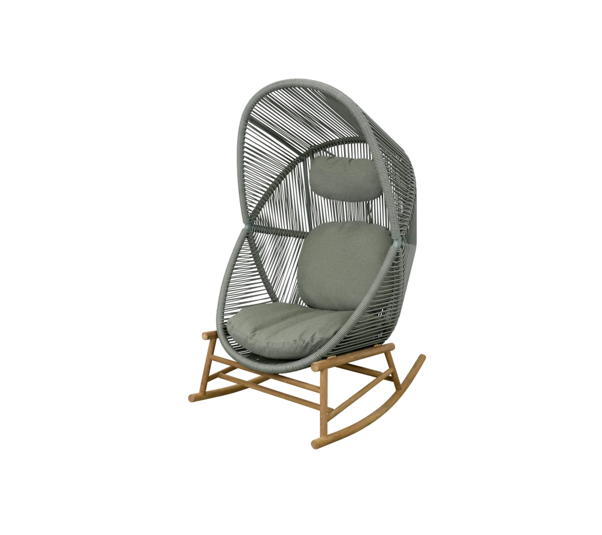 Hive chair