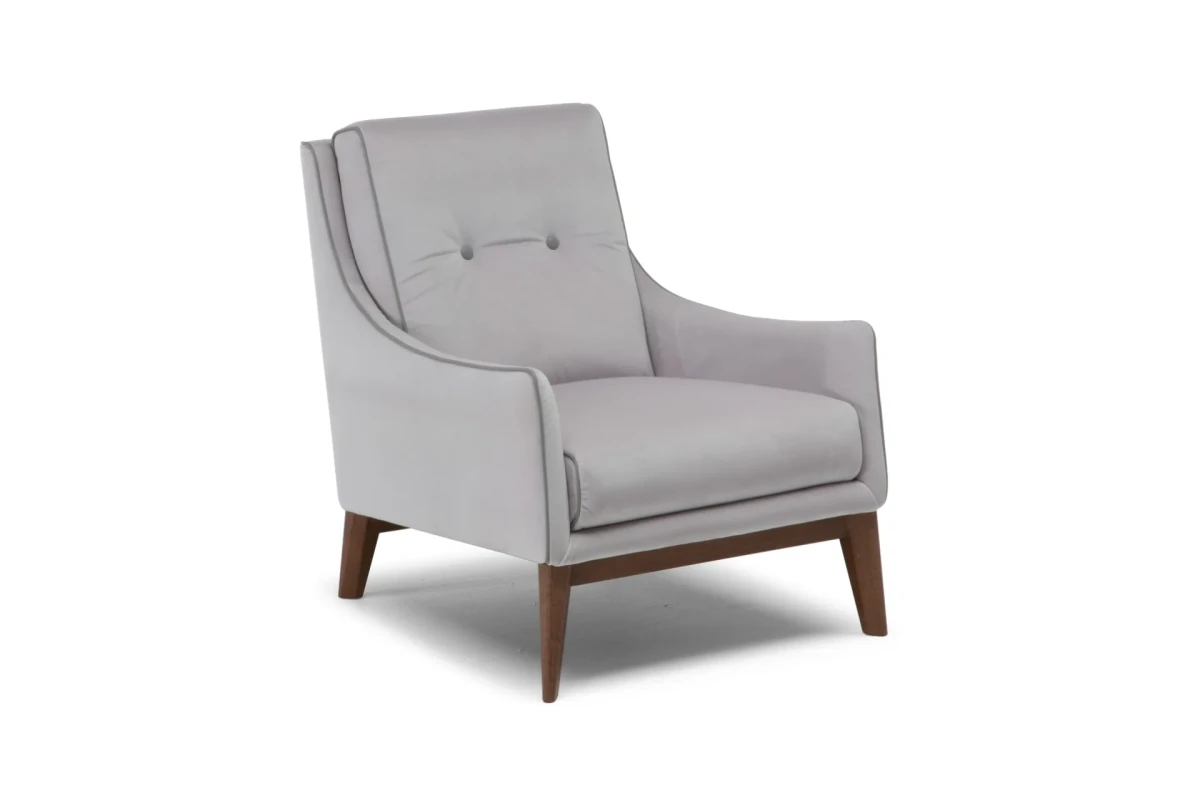 Amicizia C011