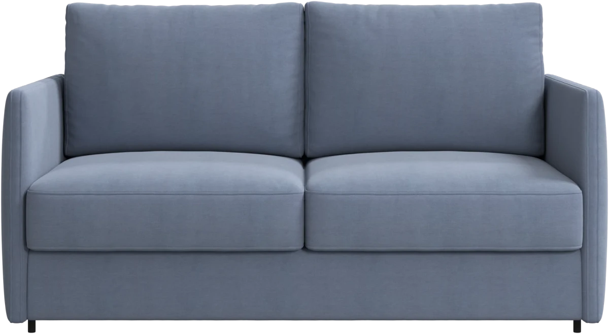 Lucerne sofa sleeper