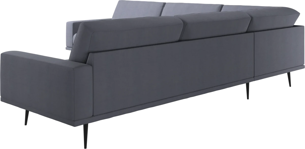 Carlton corner sofa