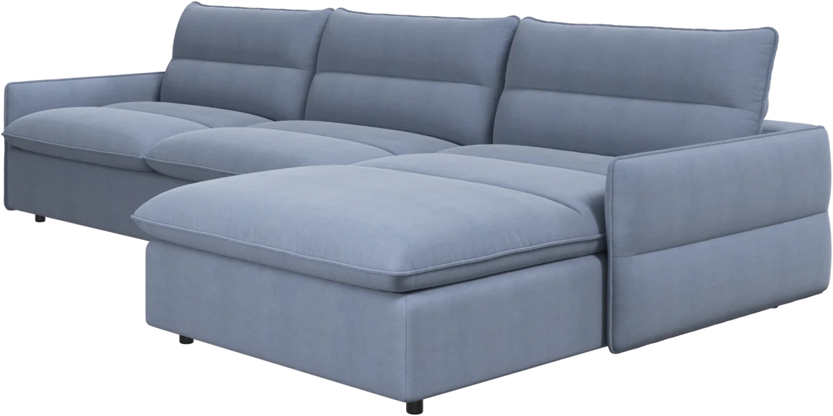 Southampton sofa sleeper