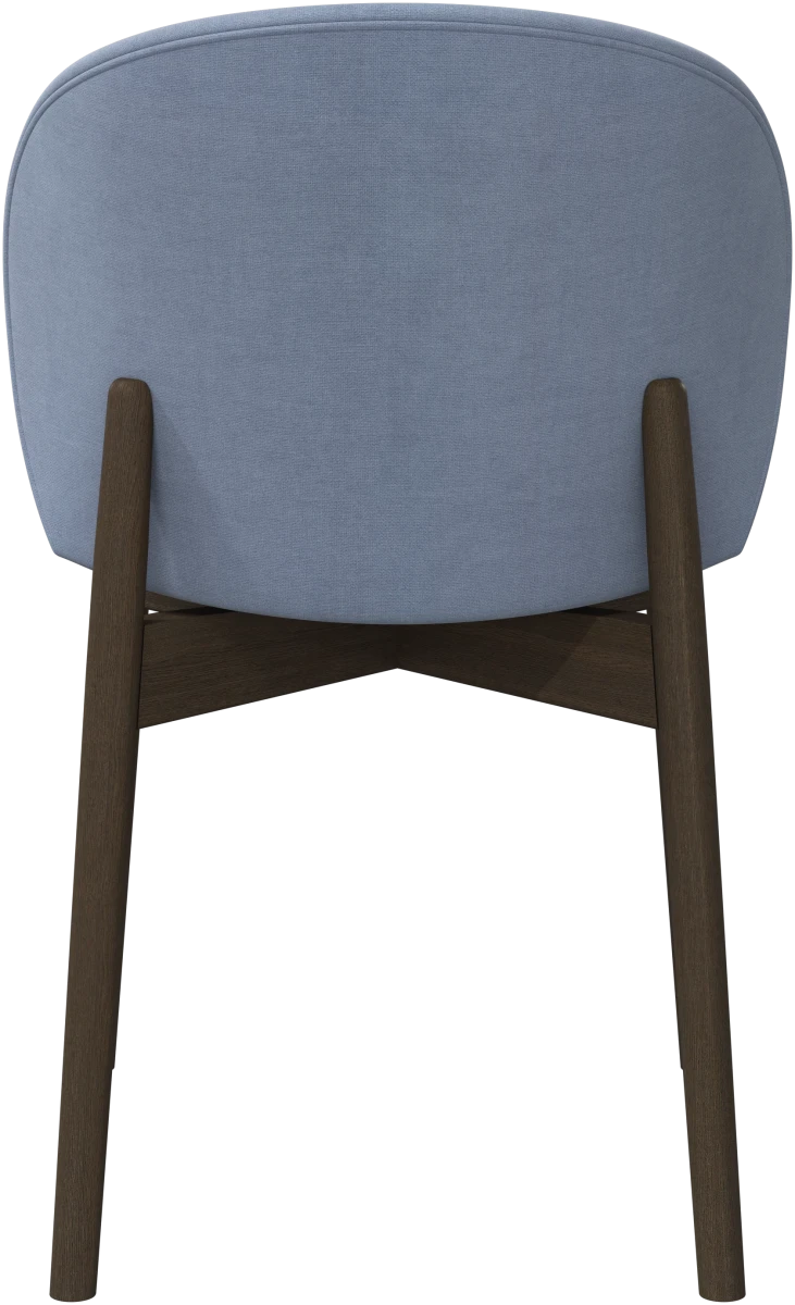 Princeton dining chair