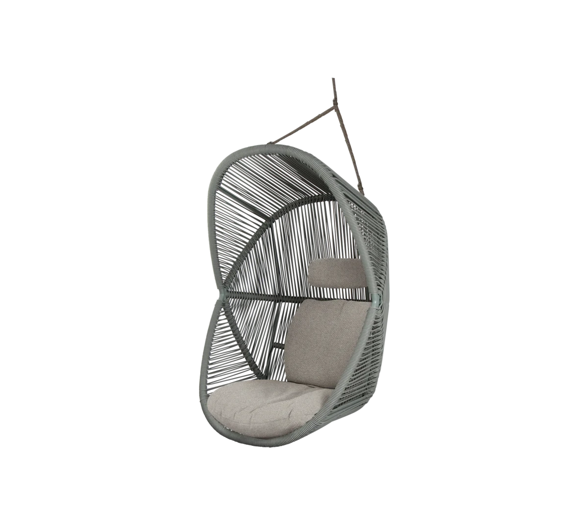 Hive chair