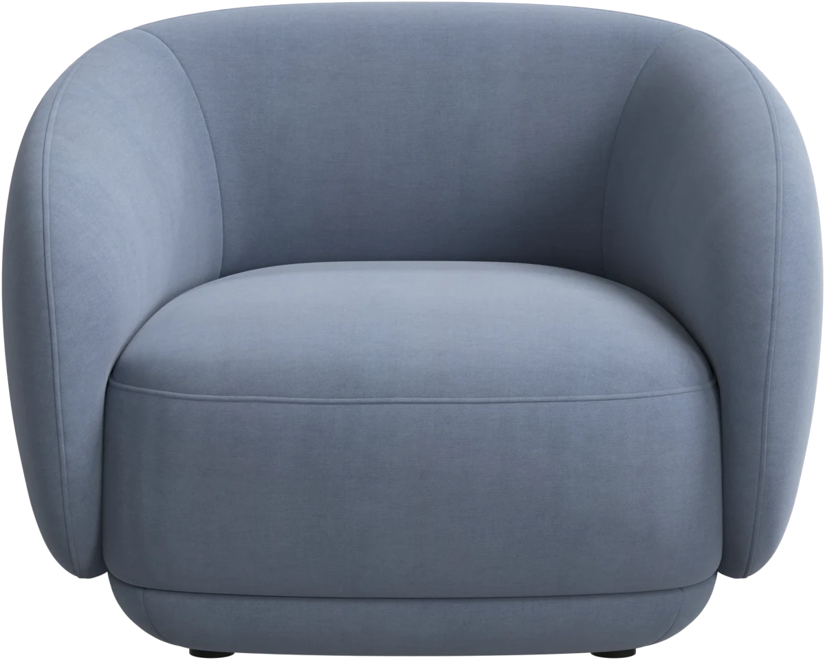 Bolzano armchair
