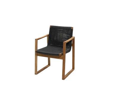 Endless chair