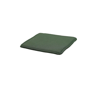 Bliss lounge chair seat cushion