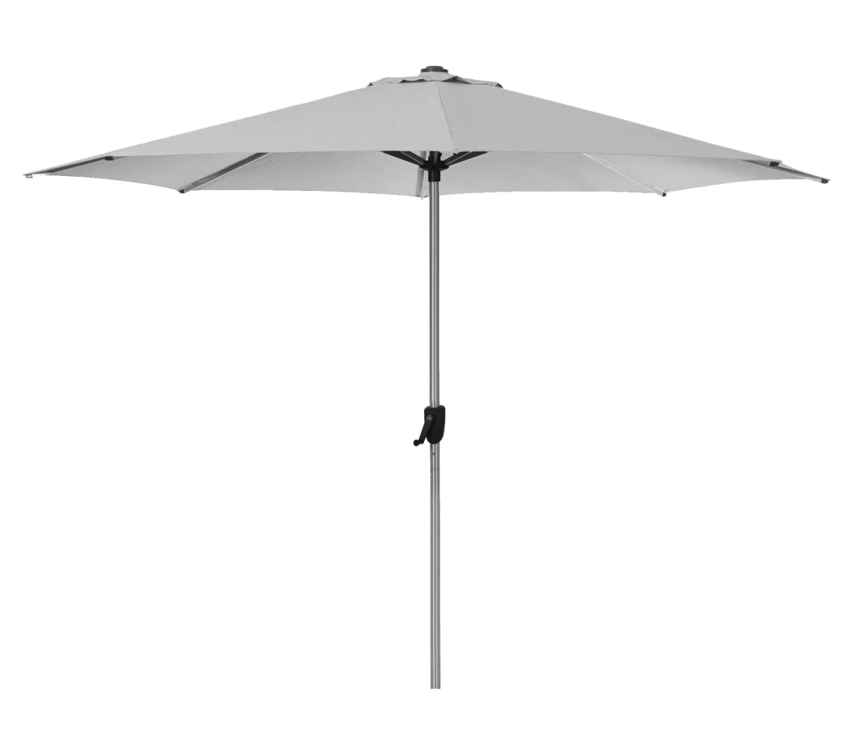 Sunshade