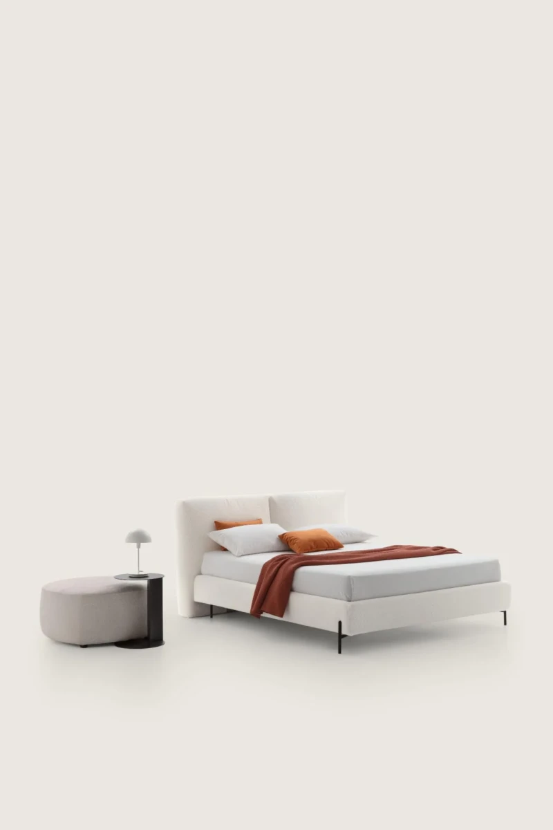 DUO gulta