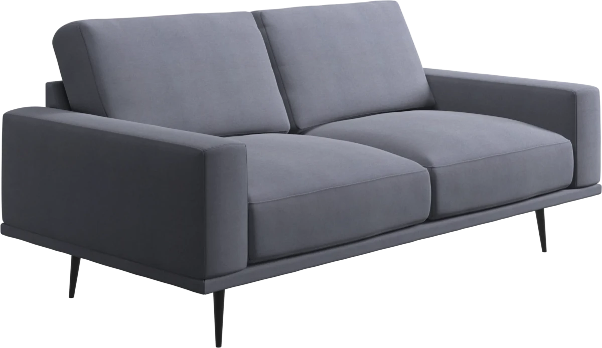 Carlton sofa