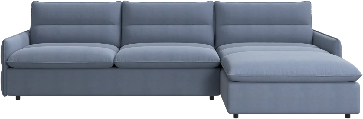 Southampton sofa sleeper
