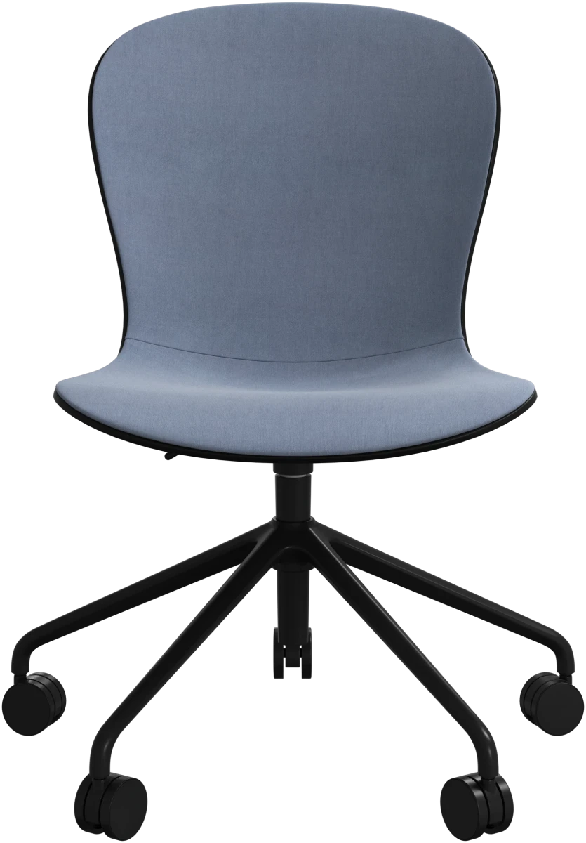 Adelaide office chair
