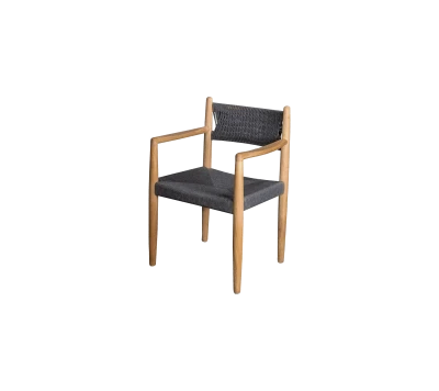 Royal chair