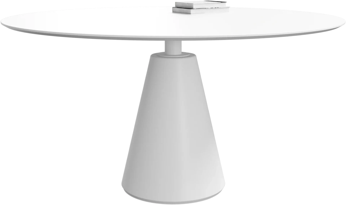Madrid dining table