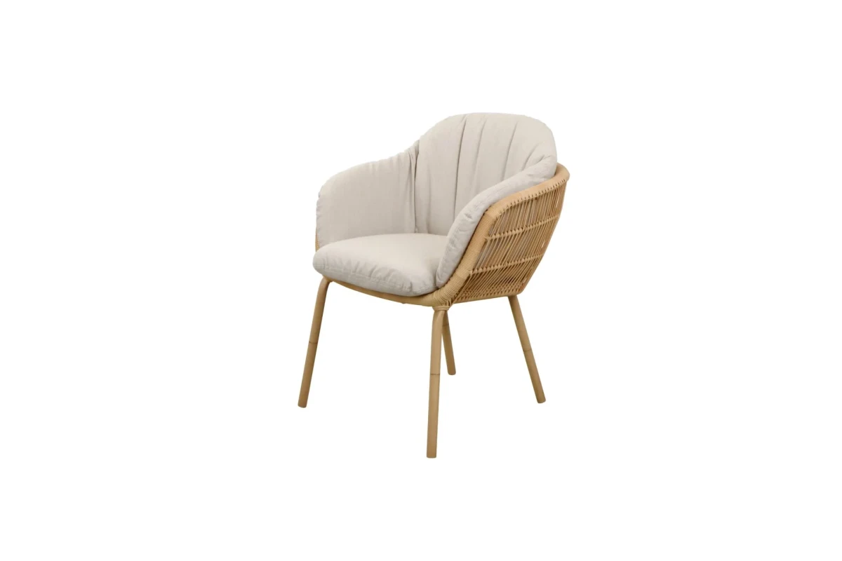 Stay terrace chair