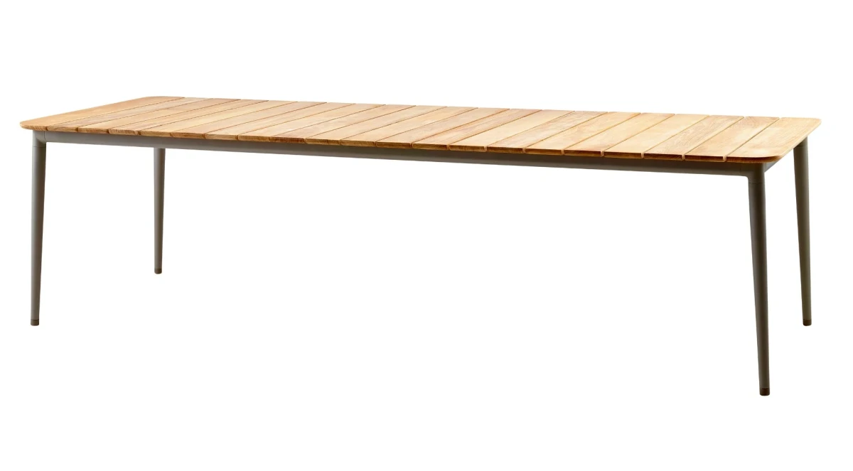 Core