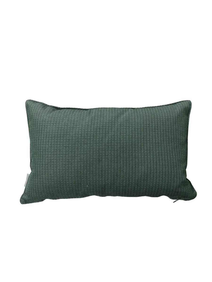 Cushions