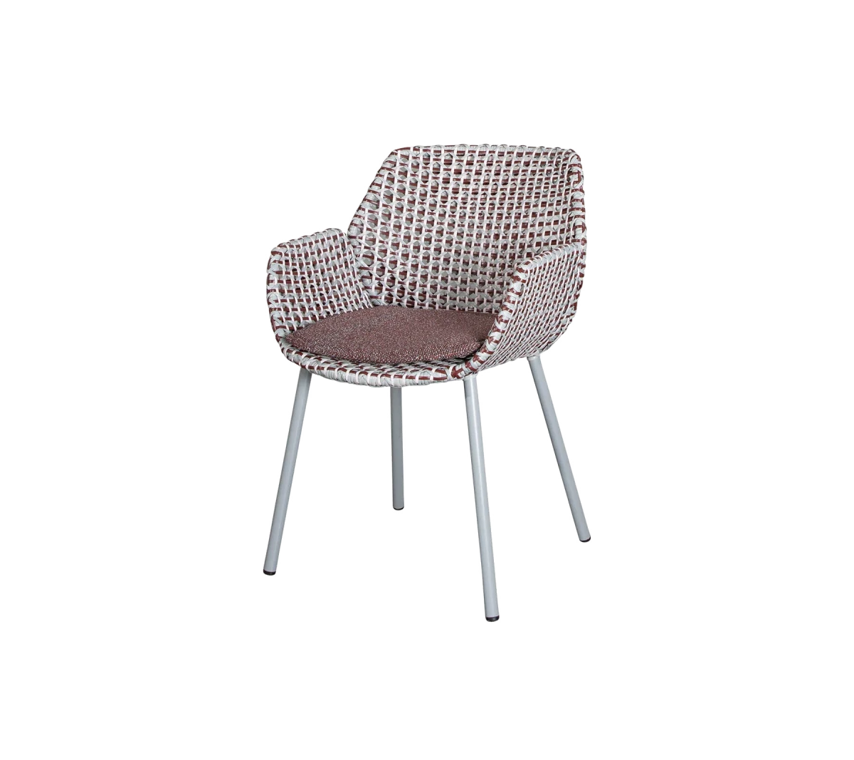 Vibe chair