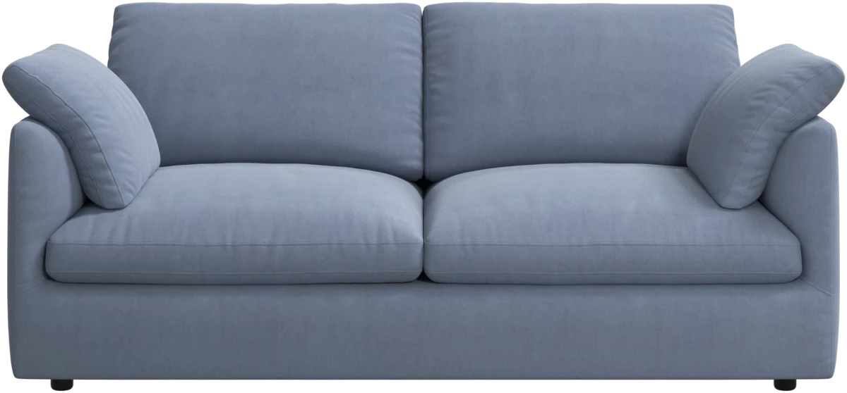 Milano 2-seater sofa